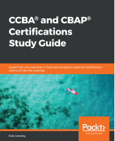 CCBA®_and_CBAP®_Certifications_Study_Guide_Expert_tips_and_practices.pdf